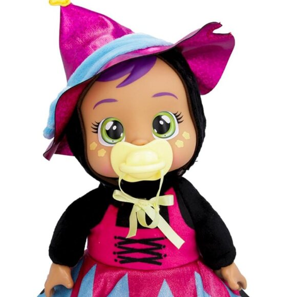 "Making Christmas Memories One TOY at a Time" Join me every Wed. Twice A Day - Picture 9 of 15